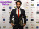 Mohamed Salah Tambah Koleksi Penghargaan Individualnya
