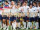 Perjalanan Babak Semifinal Piala Dunia Inggris Belum Berakhir - Bandar Bola Online