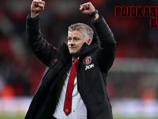 MU Permalukan Palace